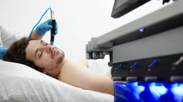 Best Emergency Dentist for Knocked-Out Tooth in Murrieta, CA